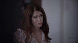 'My Boss's Daughter' screenshot nº 43