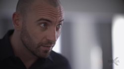 'My Boss's Daughter' screenshot nº 44