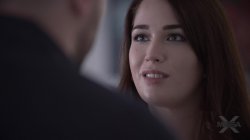 'My Boss's Daughter' screenshot nº 45