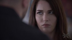 'My Boss's Daughter' screenshot nº 46