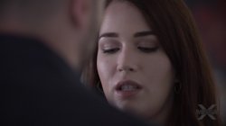 'My Boss's Daughter' screenshot nº 47