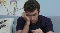 Captura de 'MILF Orgy' nº 7
