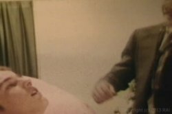'Wonderful Mammarys' screenshot nº 50