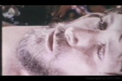 'Wonderful Mammarys' screenshot nº 5