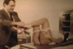 'Wonderful Mammarys' screenshot nº 51