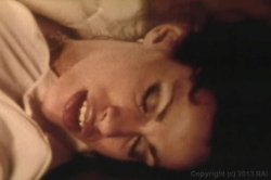 'Wonderful Mammarys' screenshot nº 53
