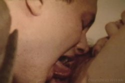 'Wonderful Mammarys' screenshot nº 57