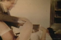 'Wonderful Mammarys' screenshot nº 58