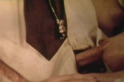 'Wonderful Mammarys' screenshot nº 61