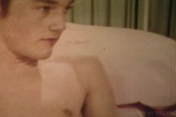 'Wonderful Mammarys' screenshot nº 62
