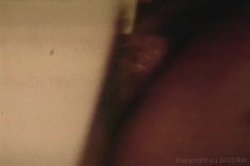 'Wonderful Mammarys' screenshot nº 64