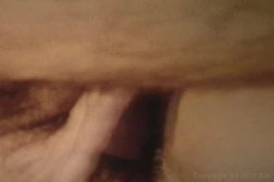 'Wonderful Mammarys' screenshot nº 66