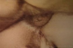 'Wonderful Mammarys' screenshot nº 67