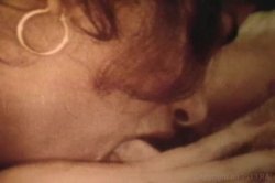 'Wonderful Mammarys' screenshot nº 69