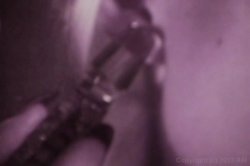 'Wonderful Mammarys' screenshot nº 72