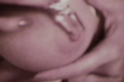 'Wonderful Mammarys' screenshot nº 74