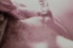 'Wonderful Mammarys' screenshot nº 76