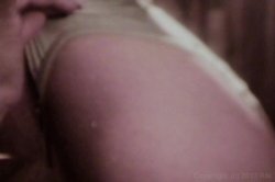 'Wonderful Mammarys' screenshot nº 77