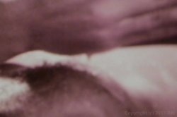 'Wonderful Mammarys' screenshot nº 79