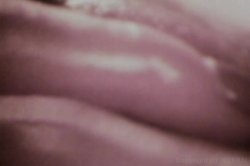 'Wonderful Mammarys' screenshot nº 80