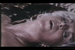 'Wonderful Mammarys' screenshot nº 8