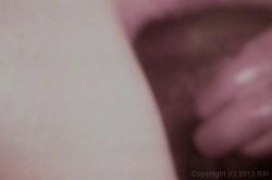 'Wonderful Mammarys' screenshot nº 81