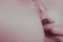 'Wonderful Mammarys' screenshot nº 82