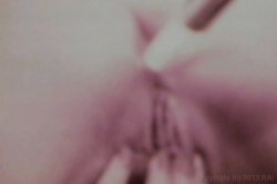 'Wonderful Mammarys' screenshot nº 86