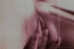 'Wonderful Mammarys' screenshot nº 87