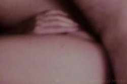 'Wonderful Mammarys' screenshot nº 88