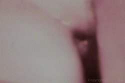 'Wonderful Mammarys' screenshot nº 89