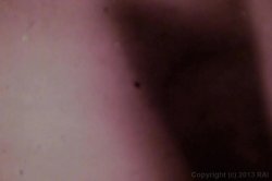 'Wonderful Mammarys' screenshot nº 90