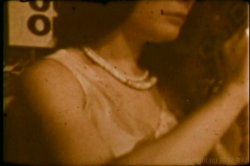 'Wonderful Mammarys' screenshot nº 92