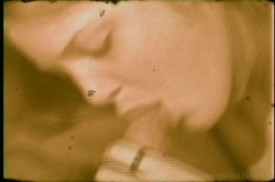'Wonderful Mammarys' screenshot nº 97