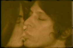 'Wonderful Mammarys' screenshot nº 98