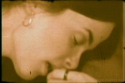'Wonderful Mammarys' screenshot nº 99
