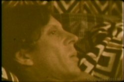 'Wonderful Mammarys' screenshot nº 102