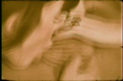 'Wonderful Mammarys' screenshot nº 107