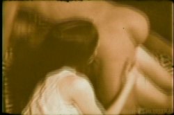 'Wonderful Mammarys' screenshot nº 112