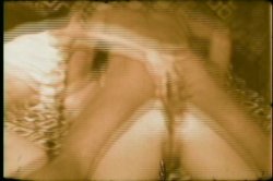 'Wonderful Mammarys' screenshot nº 116