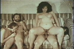 'Wonderful Mammarys' screenshot nº 122
