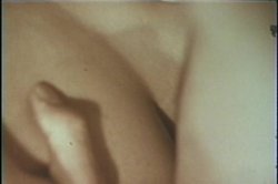 'Wonderful Mammarys' screenshot nº 130