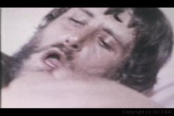'Wonderful Mammarys' screenshot nº 13