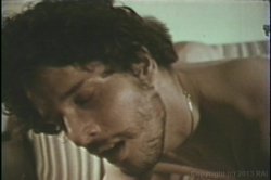'Wonderful Mammarys' screenshot nº 138