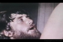 'Wonderful Mammarys' screenshot nº 18