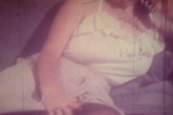 'Wonderful Mammarys' screenshot nº 25