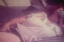 'Wonderful Mammarys' screenshot nº 26