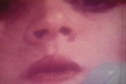 'Wonderful Mammarys' screenshot nº 28