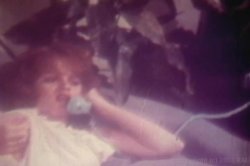 'Wonderful Mammarys' screenshot nº 29