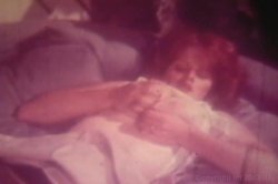 'Wonderful Mammarys' screenshot nº 31